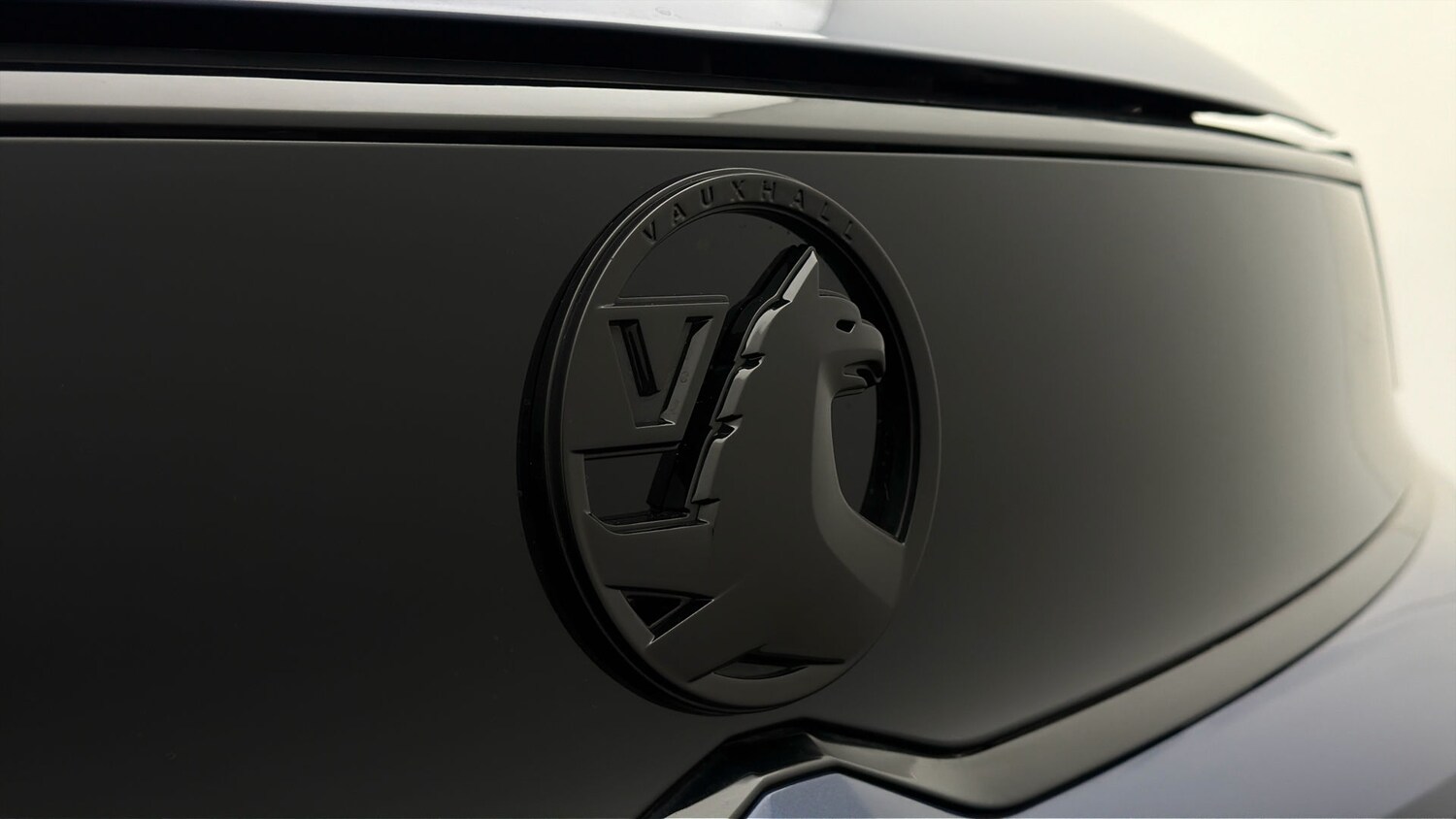 Used Vauxhall Crossland 2022 for sale - 78123863: Photo 21