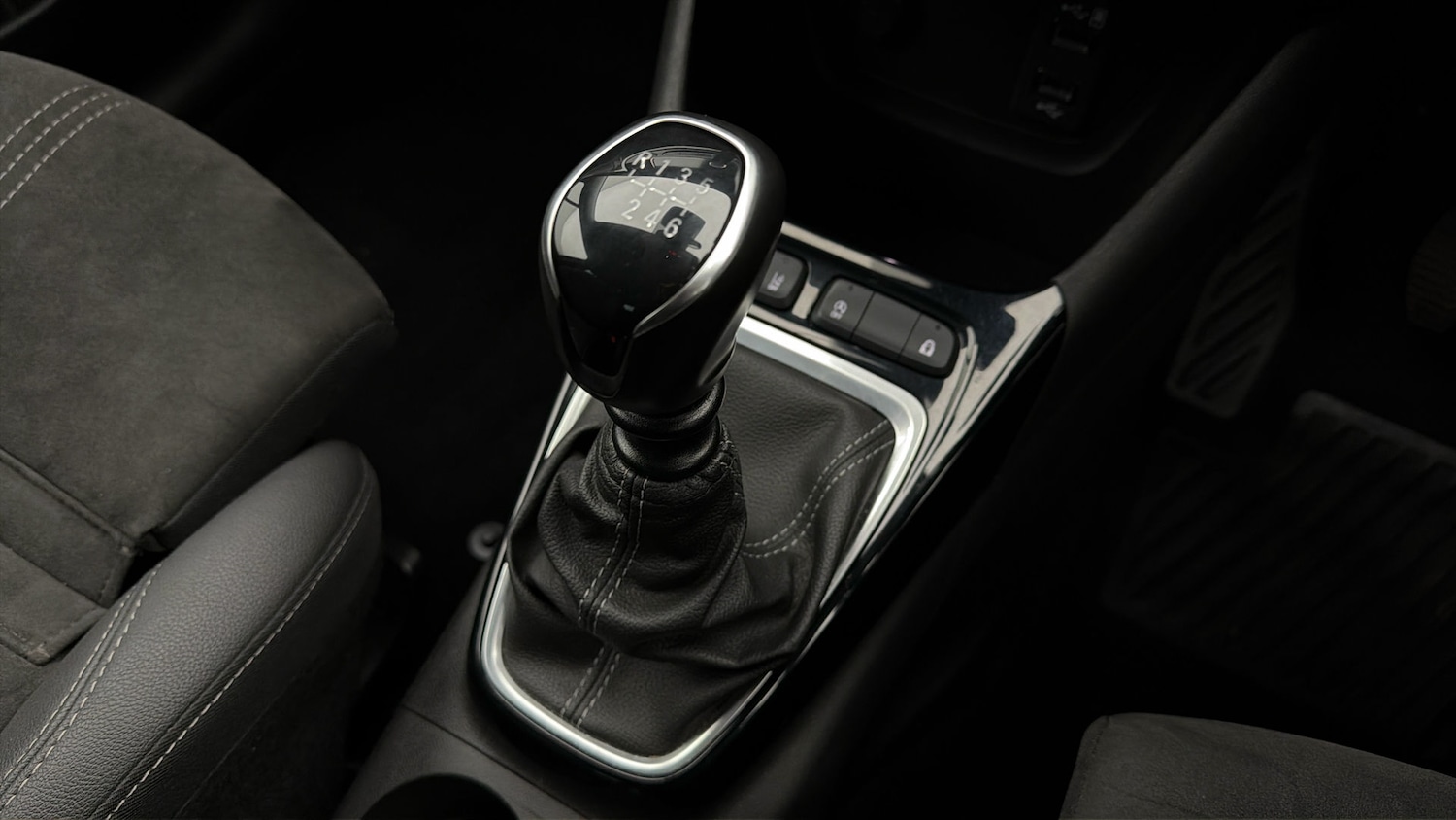 Used Vauxhall Crossland 2022 for sale - 78123863: Photo 24