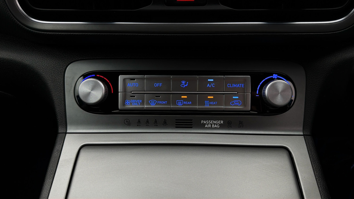 Used Hyundai KONA 2022 for sale - 78040408: Photo 11