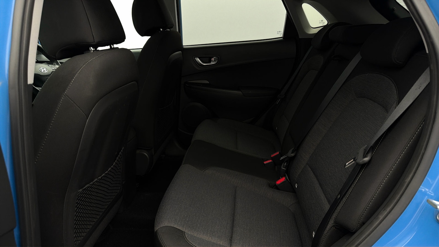 Used Hyundai KONA 2022 for sale - 78040408: Photo 15