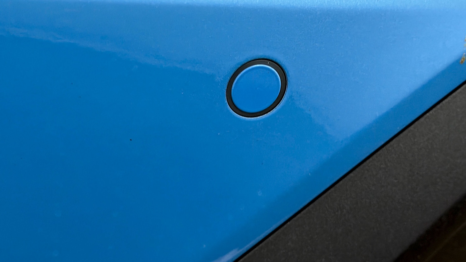 Used Hyundai KONA 2022 for sale - 78040408: Photo 19