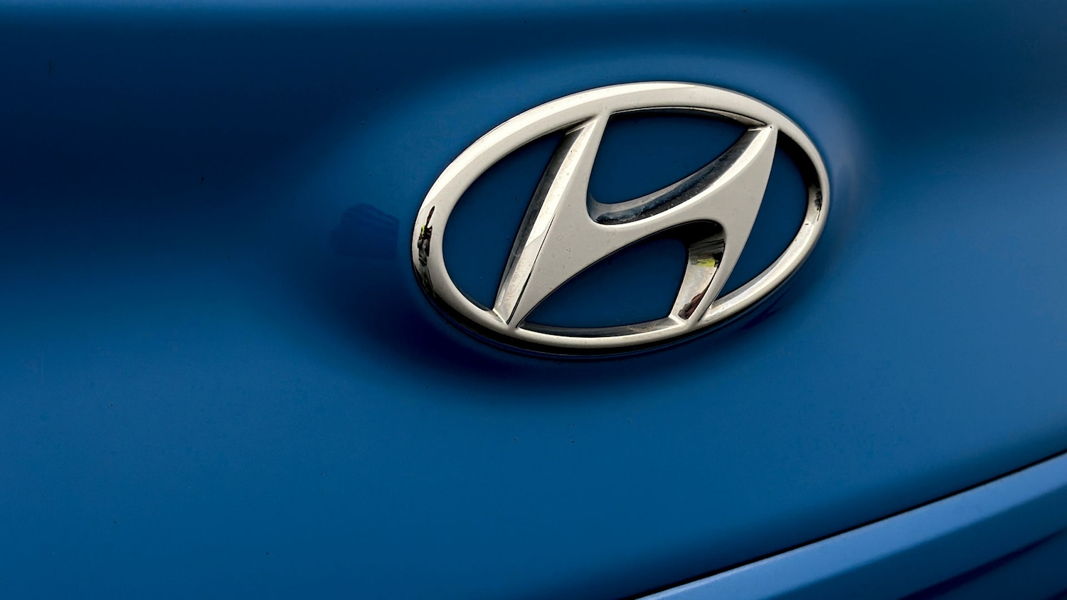 Used Hyundai KONA 2022 for sale - 78040408: Photo 20