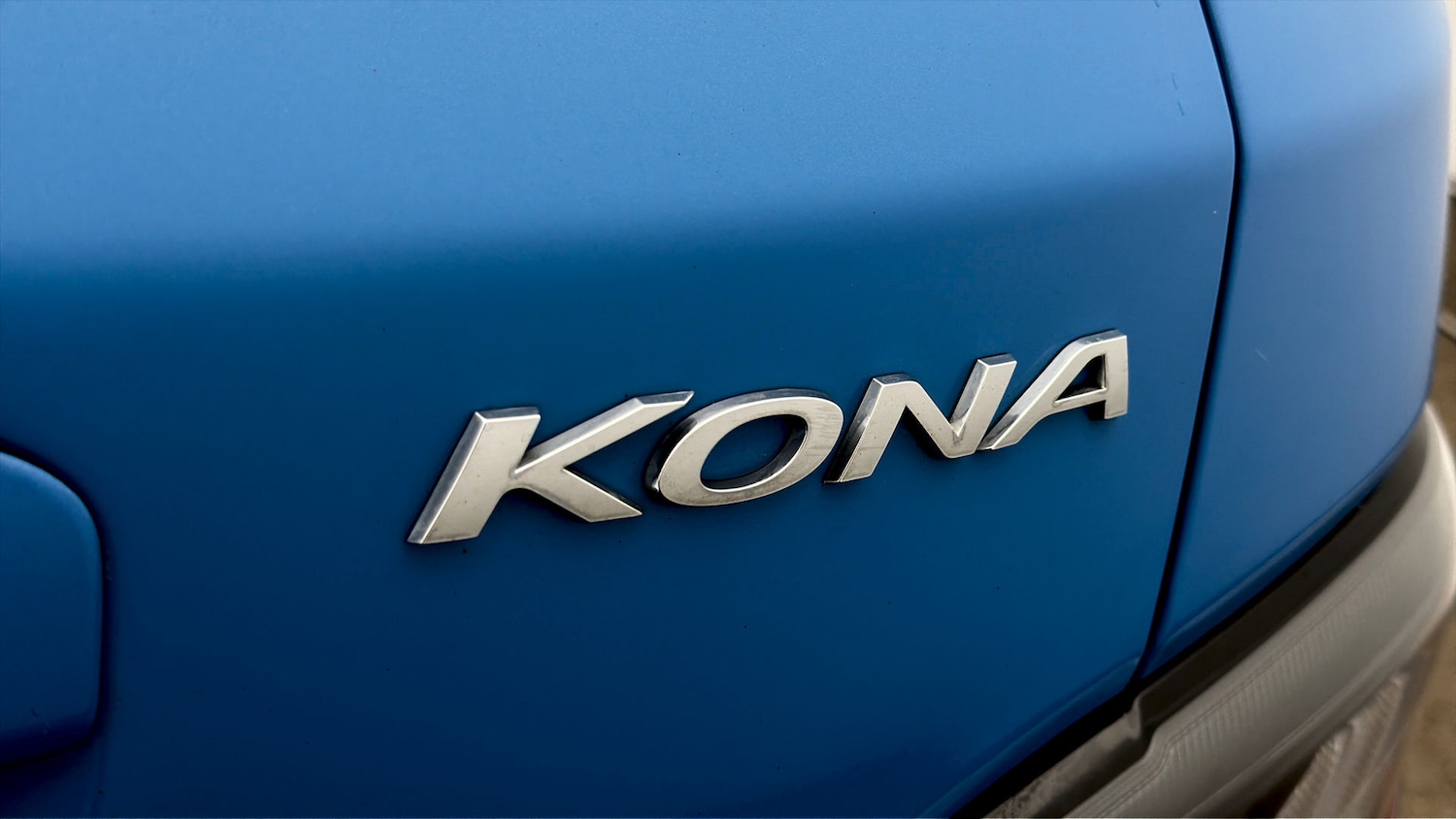 Used Hyundai KONA 2022 for sale - 78040408: Photo 21