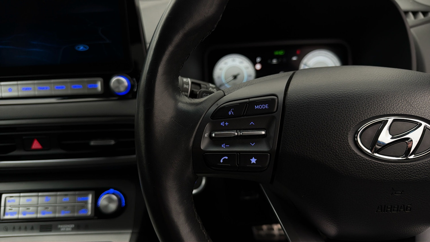 Used Hyundai KONA 2022 for sale - 78040408: Photo 23