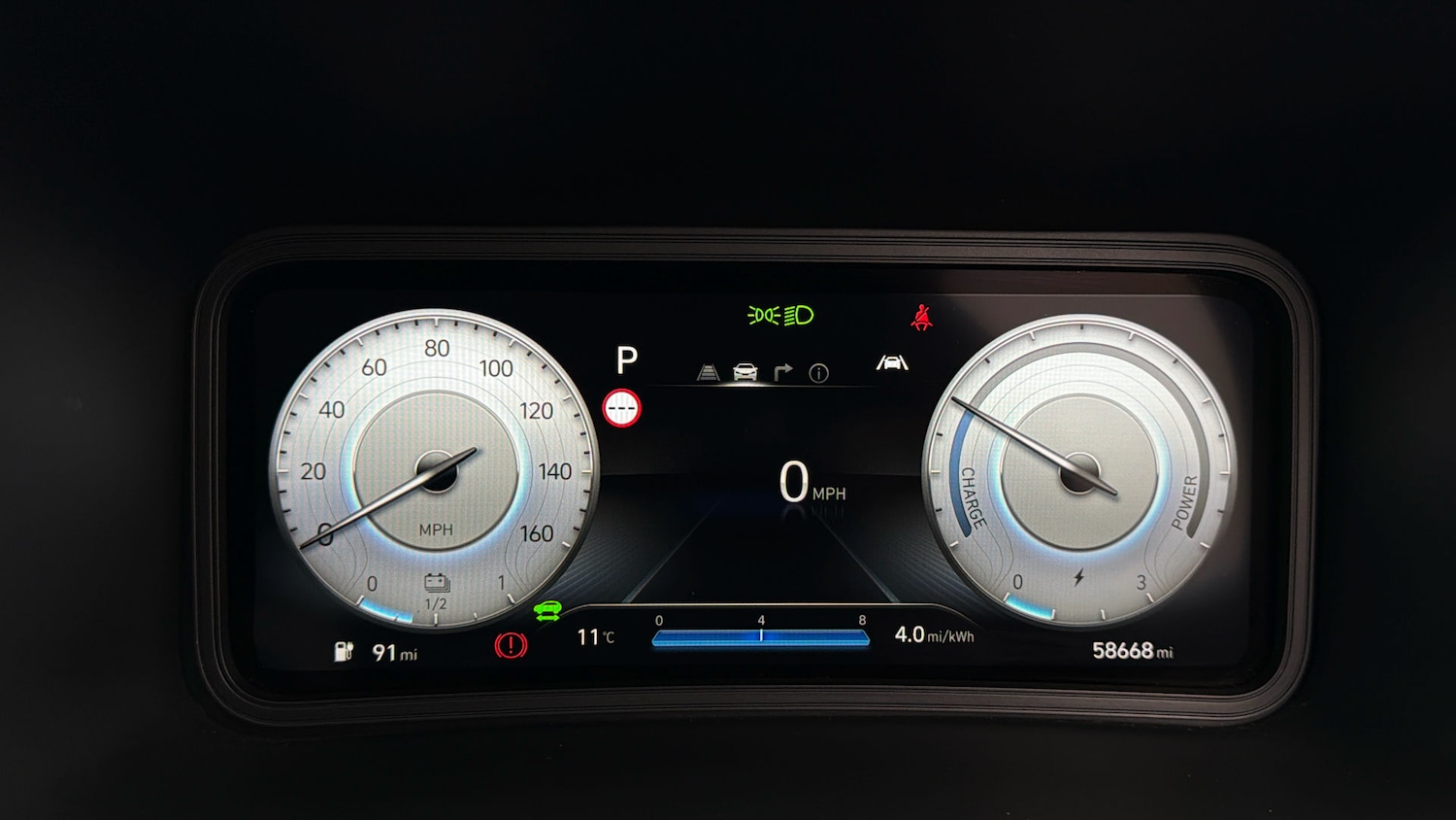 Used Hyundai KONA 2022 for sale - 78040408: Photo 25