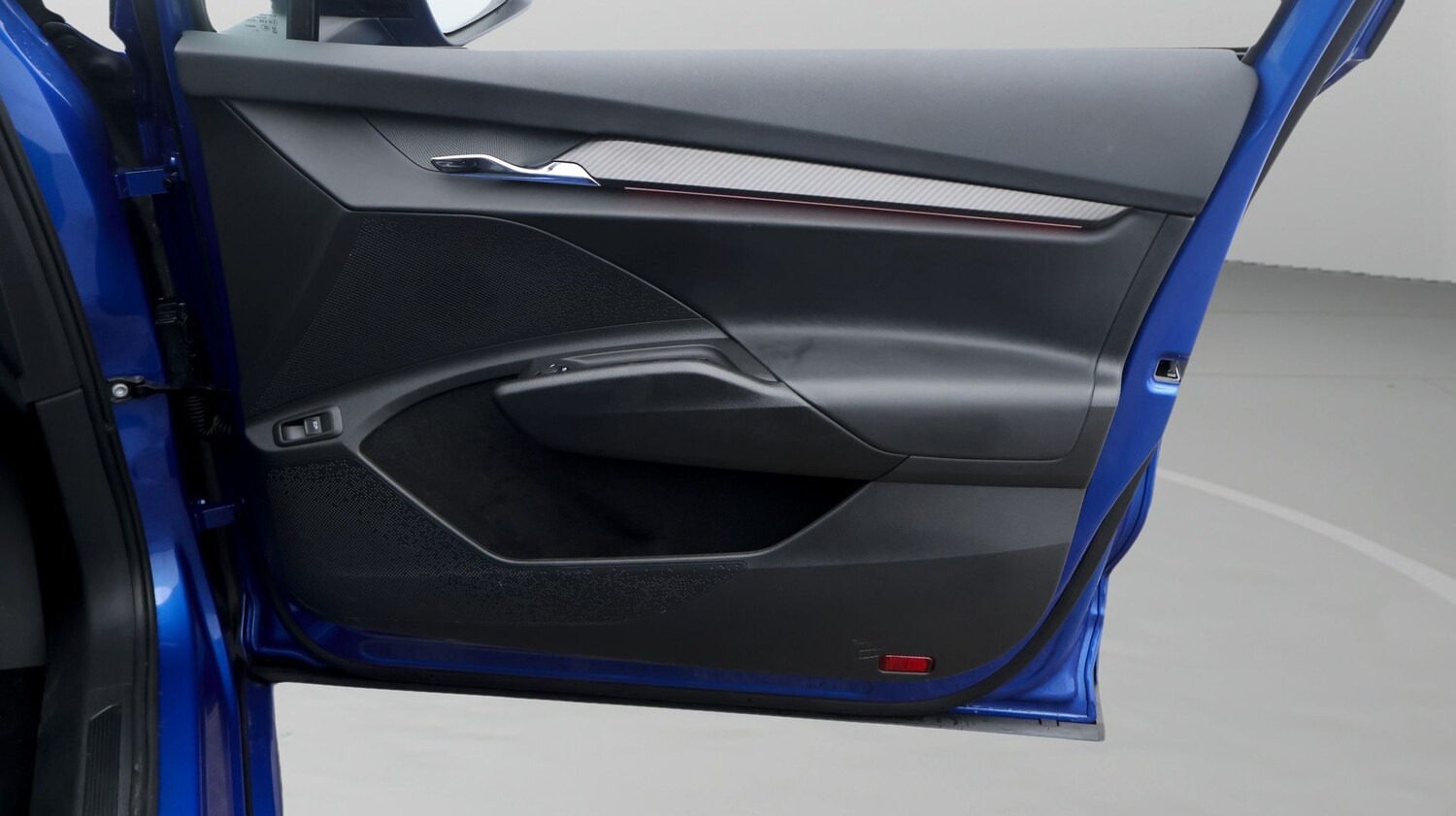 Used Skoda Enyaq 2023 for sale - 77249124: Photo 15