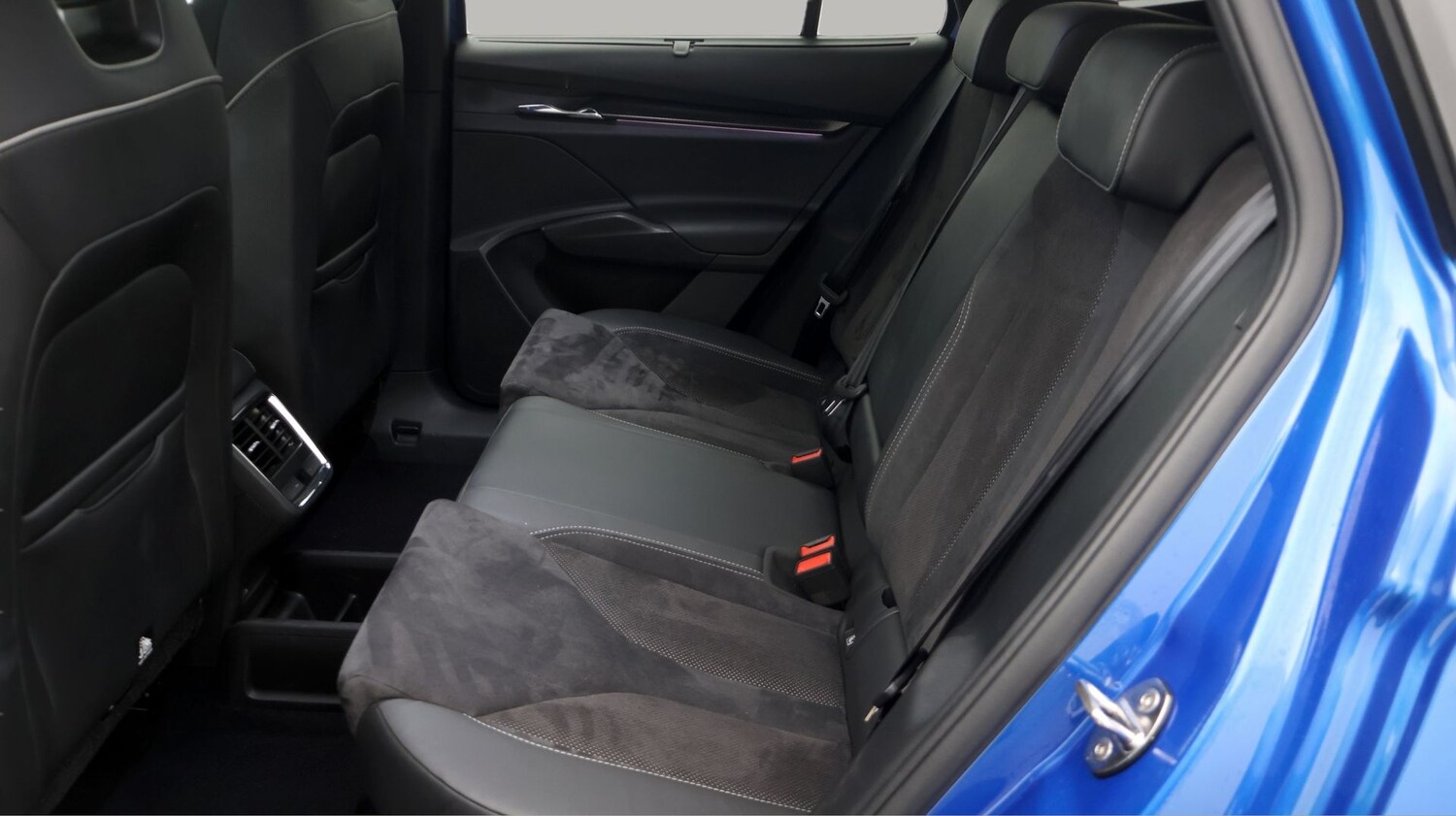 Used Skoda Enyaq 2023 for sale - 77249124: Photo 16