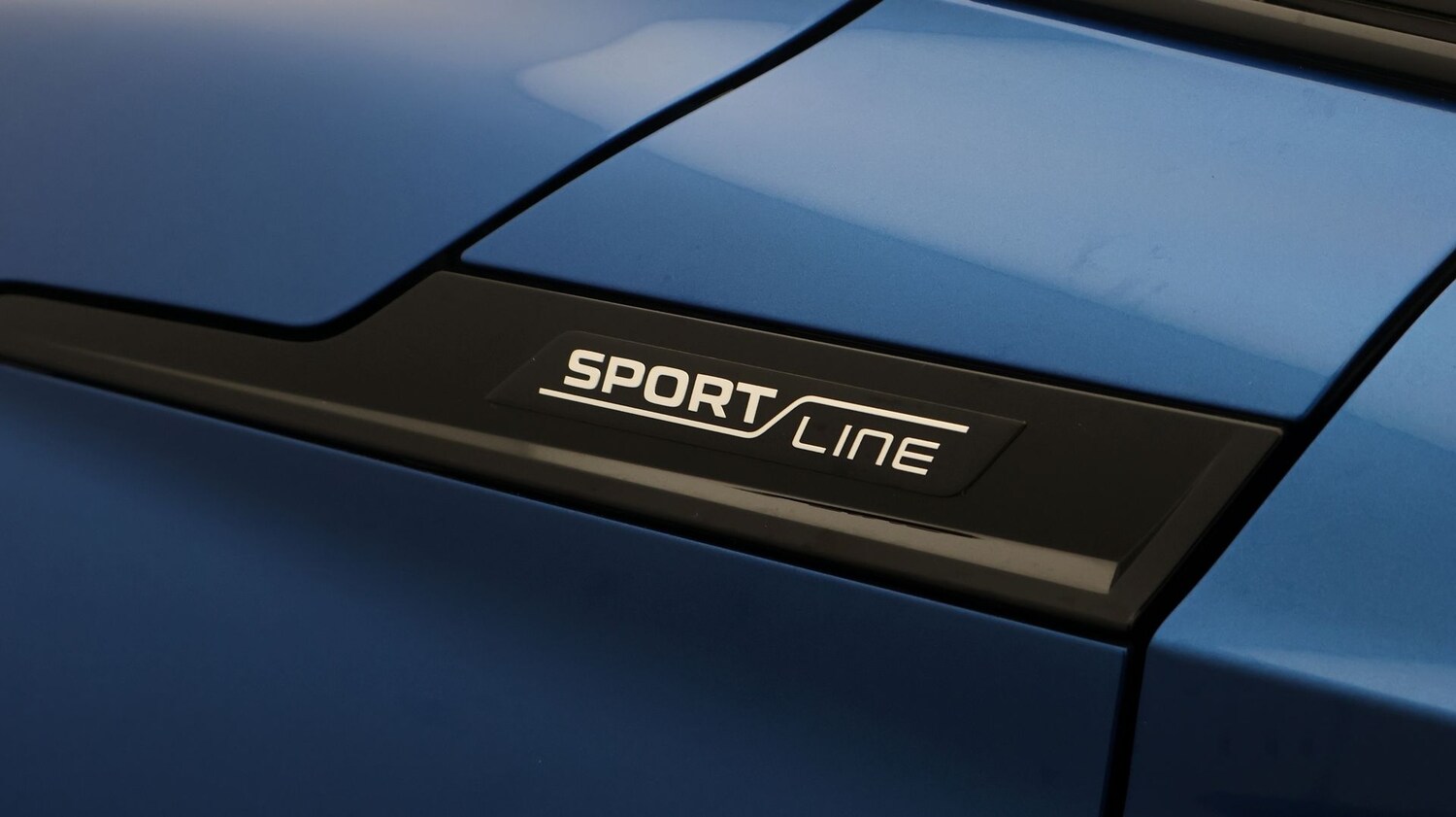 Used Skoda Enyaq 2023 for sale - 77249124: Photo 20