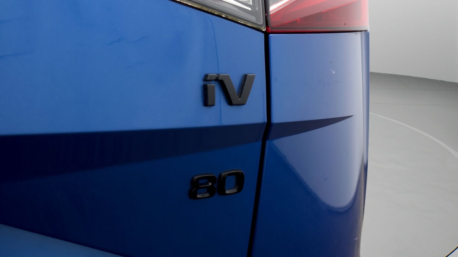 Used Skoda Enyaq 2023 for sale - 77249124: Photo 22