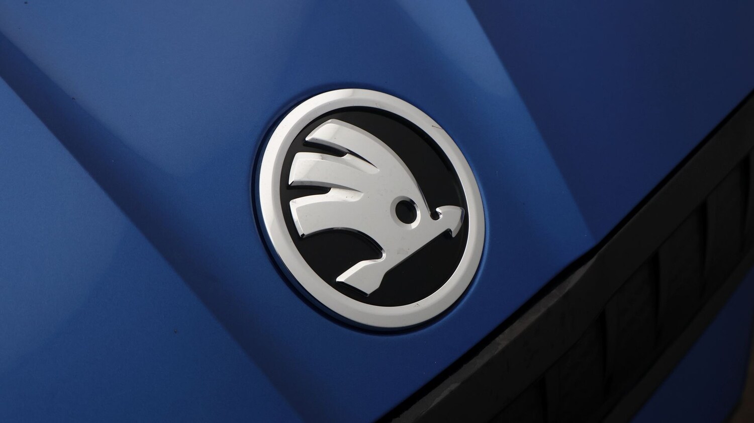 Used Skoda Enyaq 2023 for sale - 77249124: Photo 26