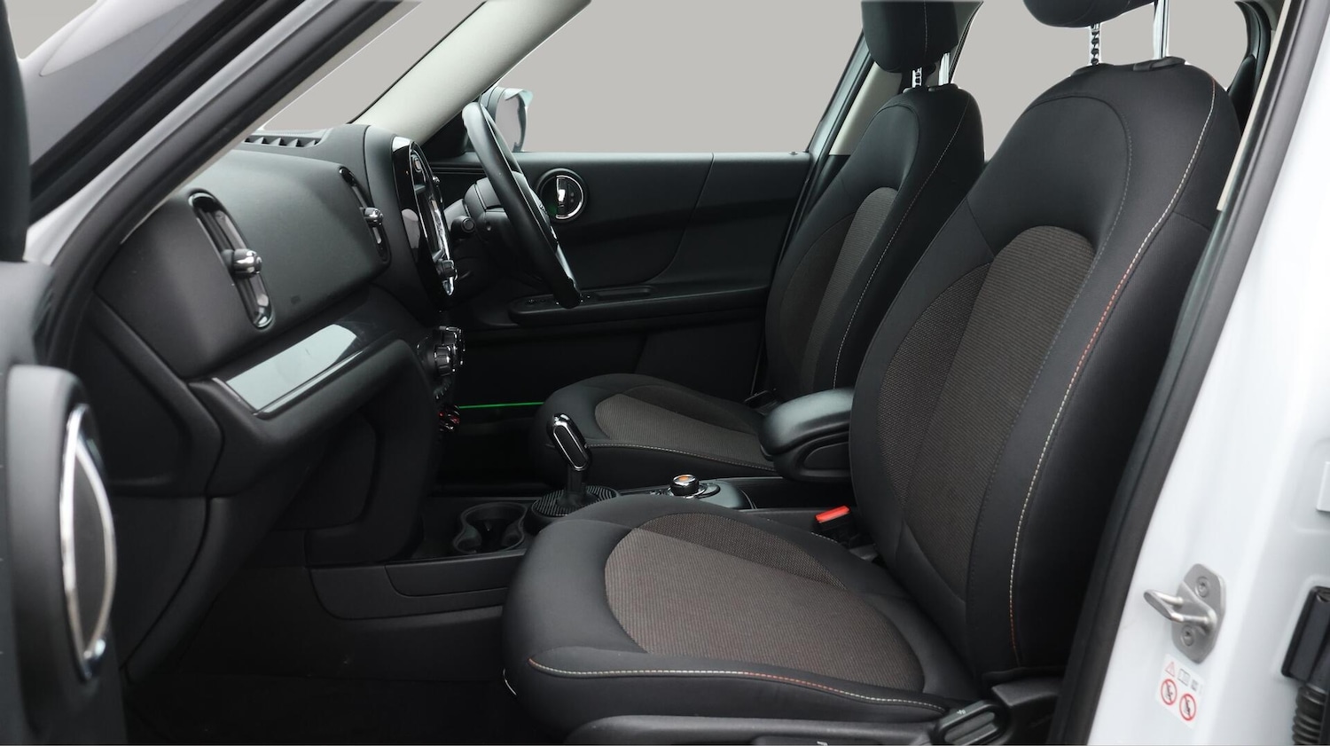 Used MINI Countryman 2020 for sale - 76561855: Photo 15