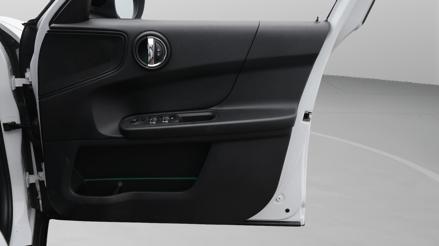 Used MINI Countryman 2020 for sale - 76561855: Photo 16