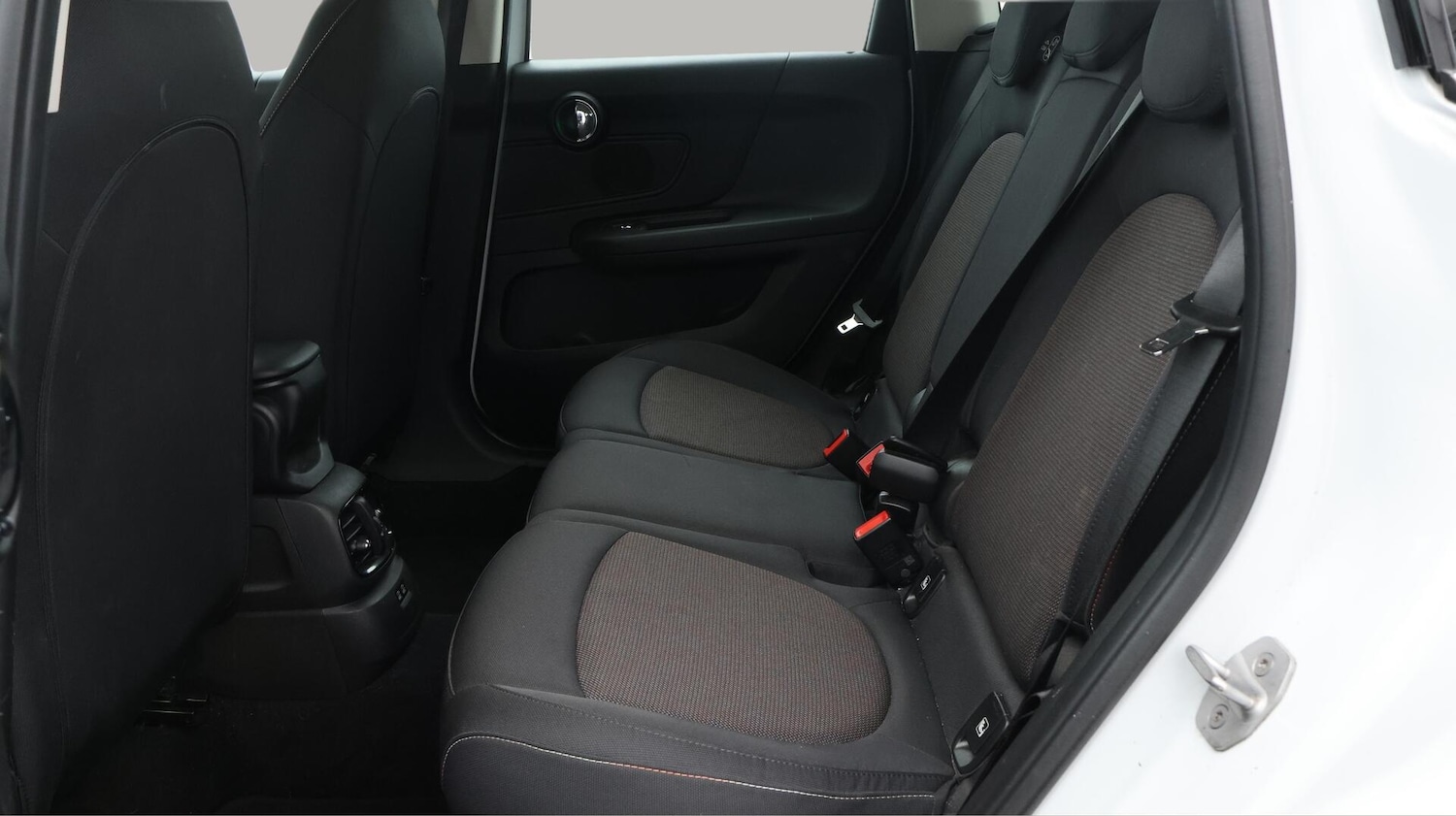 Used MINI Countryman 2020 for sale - 76561855: Photo 17