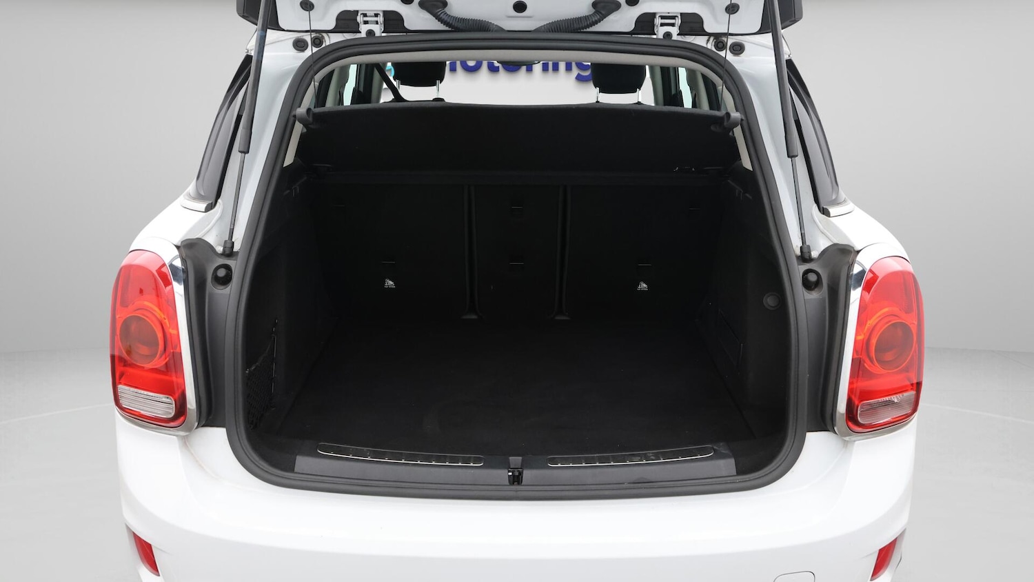 Used MINI Countryman 2020 for sale - 76561855: Photo 18