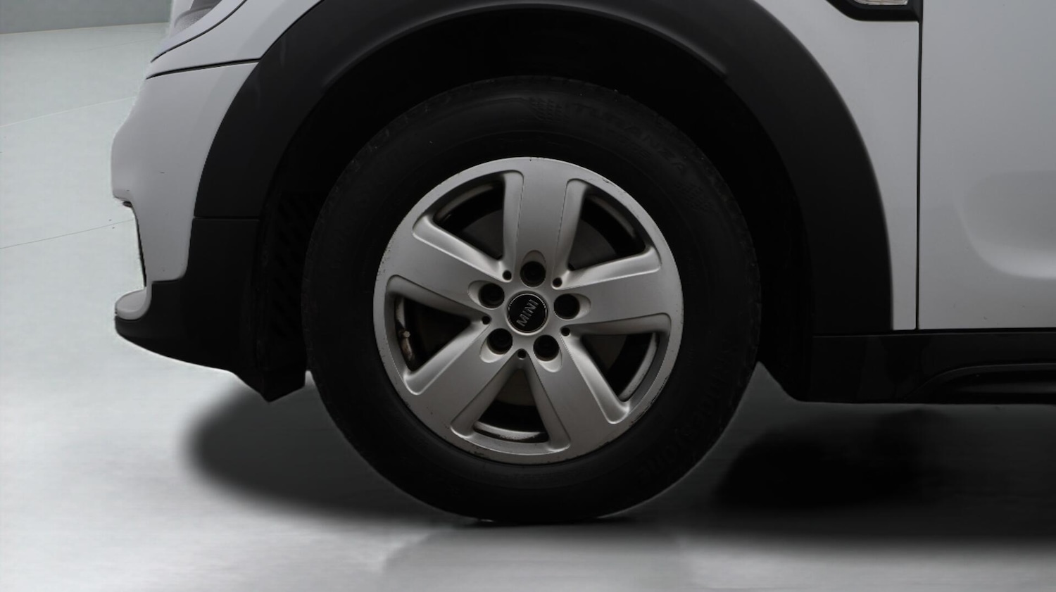 Used MINI Countryman 2020 for sale - 76561855: Photo 19