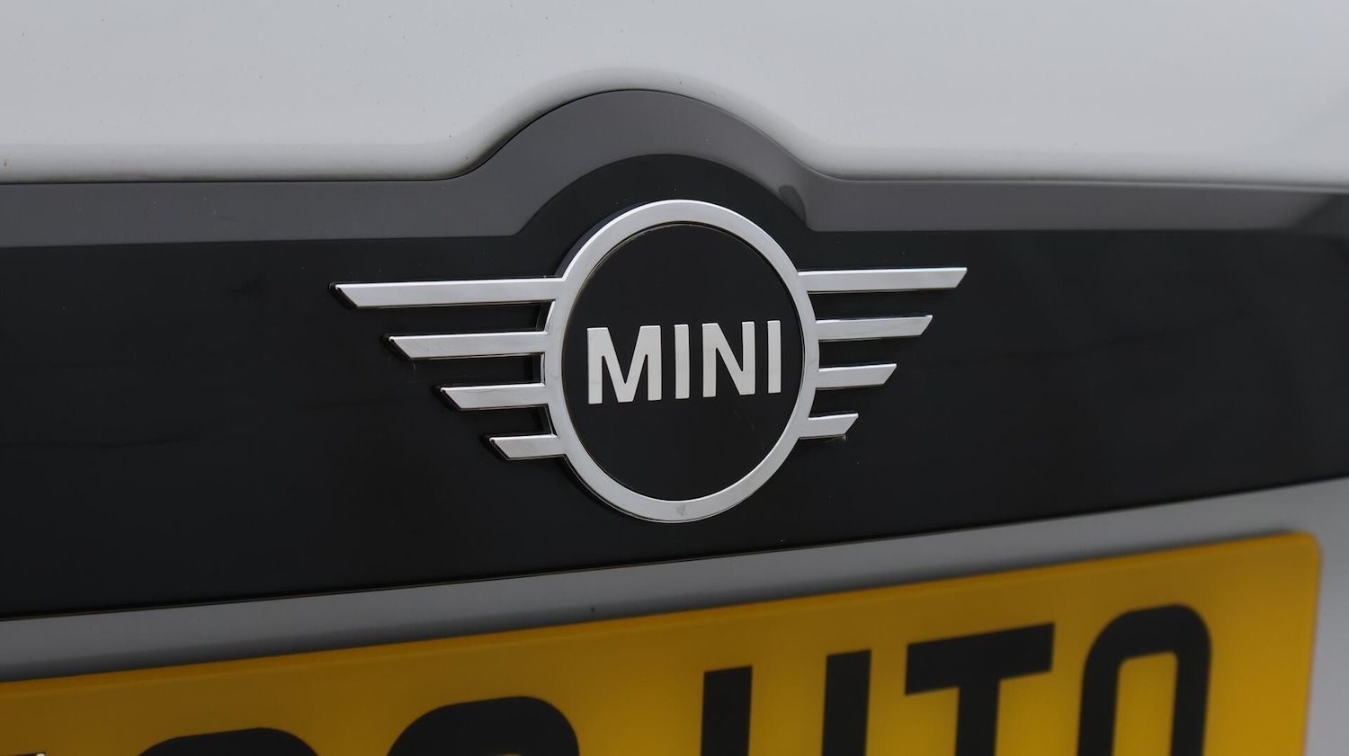Used MINI Countryman 2020 for sale - 76561855: Photo 21