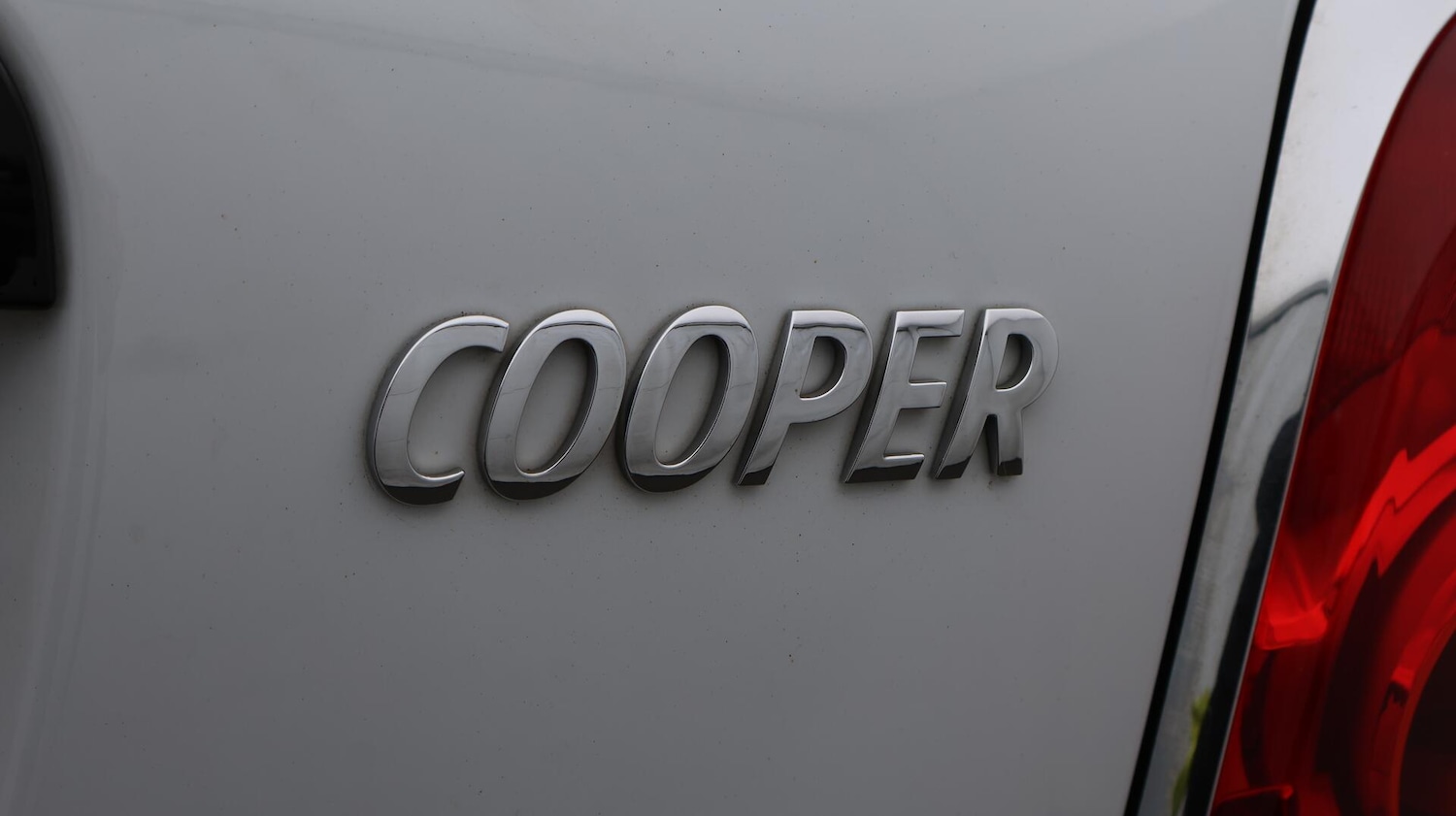 Used MINI Countryman 2020 for sale - 76561855: Photo 22