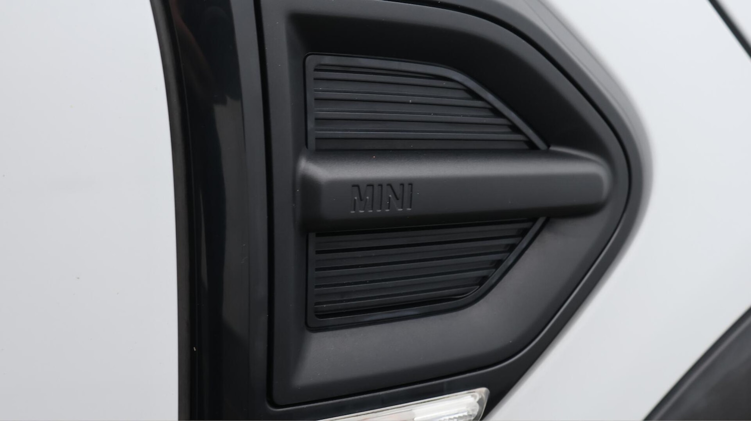 Used MINI Countryman 2020 for sale - 76561855: Photo 23