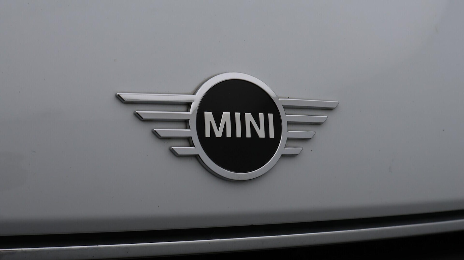 Used MINI Countryman 2020 for sale - 76561855: Photo 24