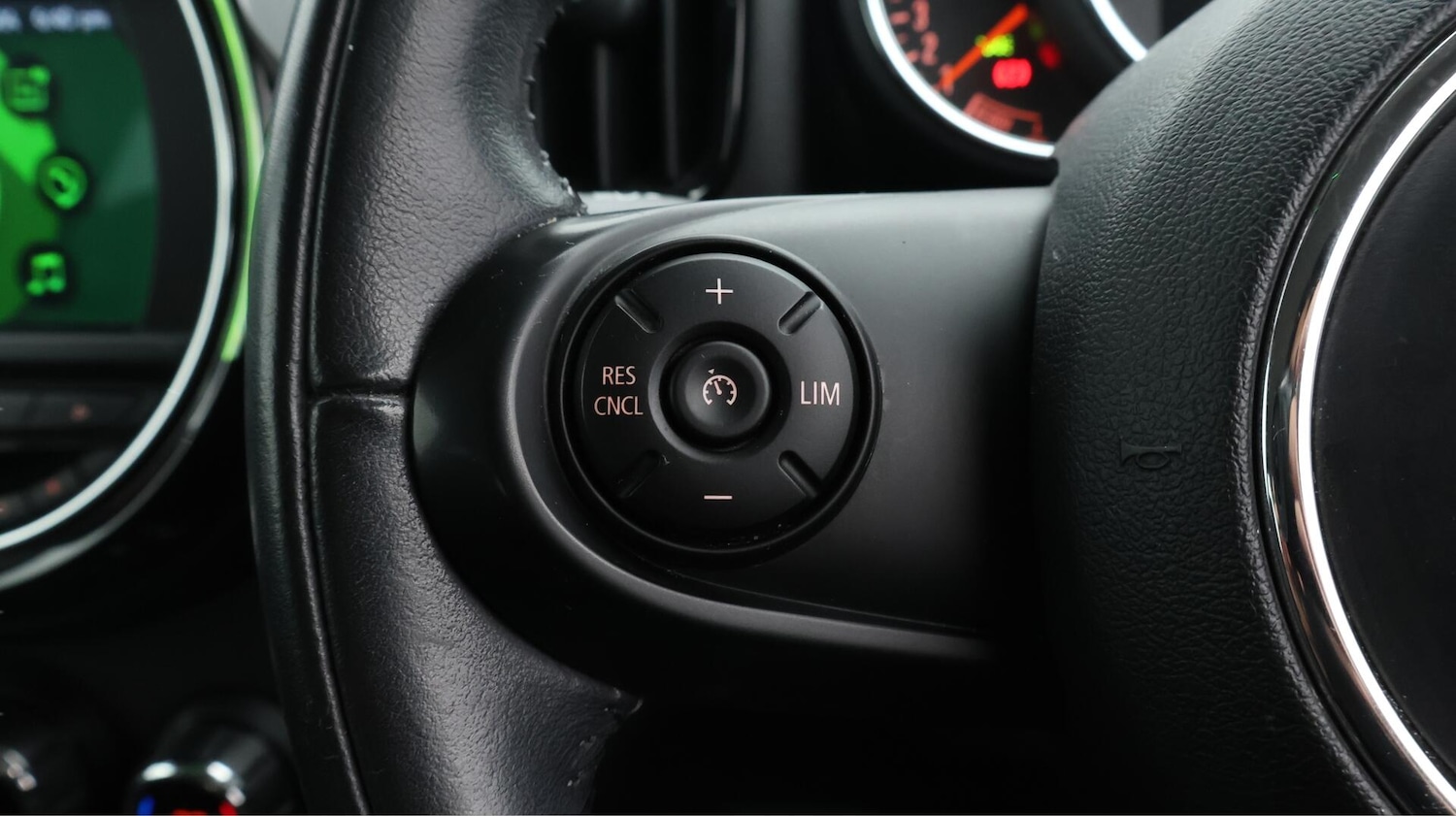 Used MINI Countryman 2020 for sale - 76561855: Photo 26