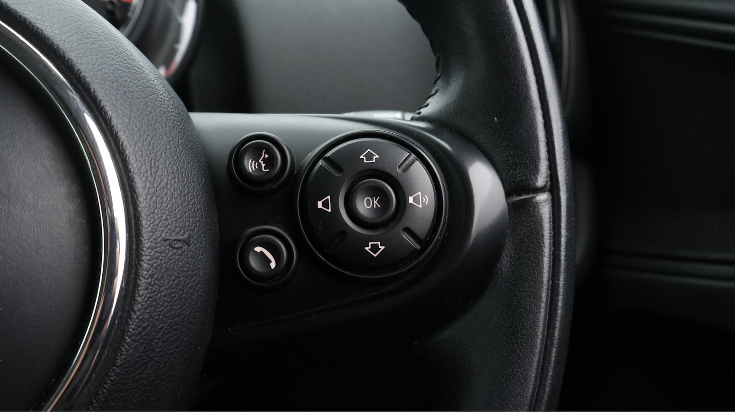 Used MINI Countryman 2020 for sale - 76561855: Photo 27