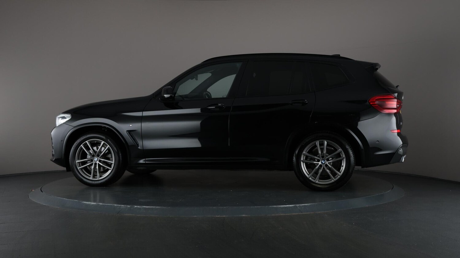 Used BMW X3 2021 for sale - 76456946: Photo 15