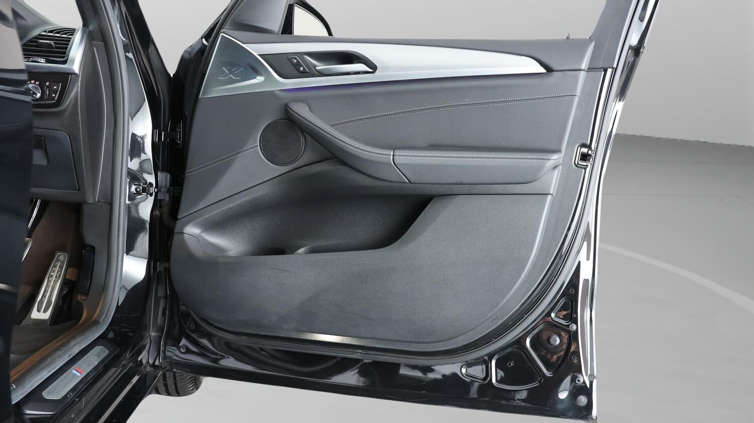 Used BMW X3 2021 for sale - 76456946: Photo 22