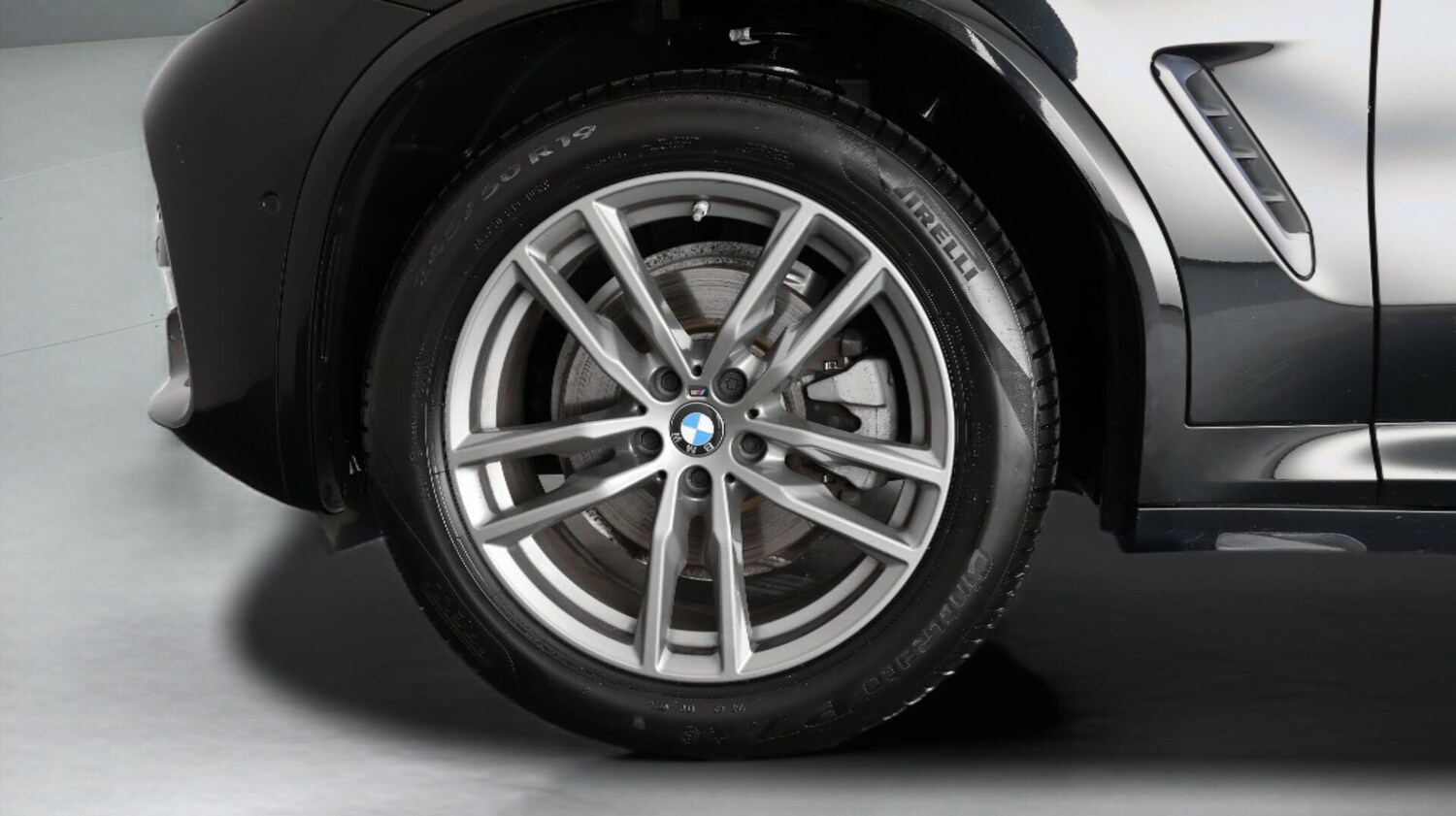 Used BMW X3 2021 for sale - 76456946: Photo 28