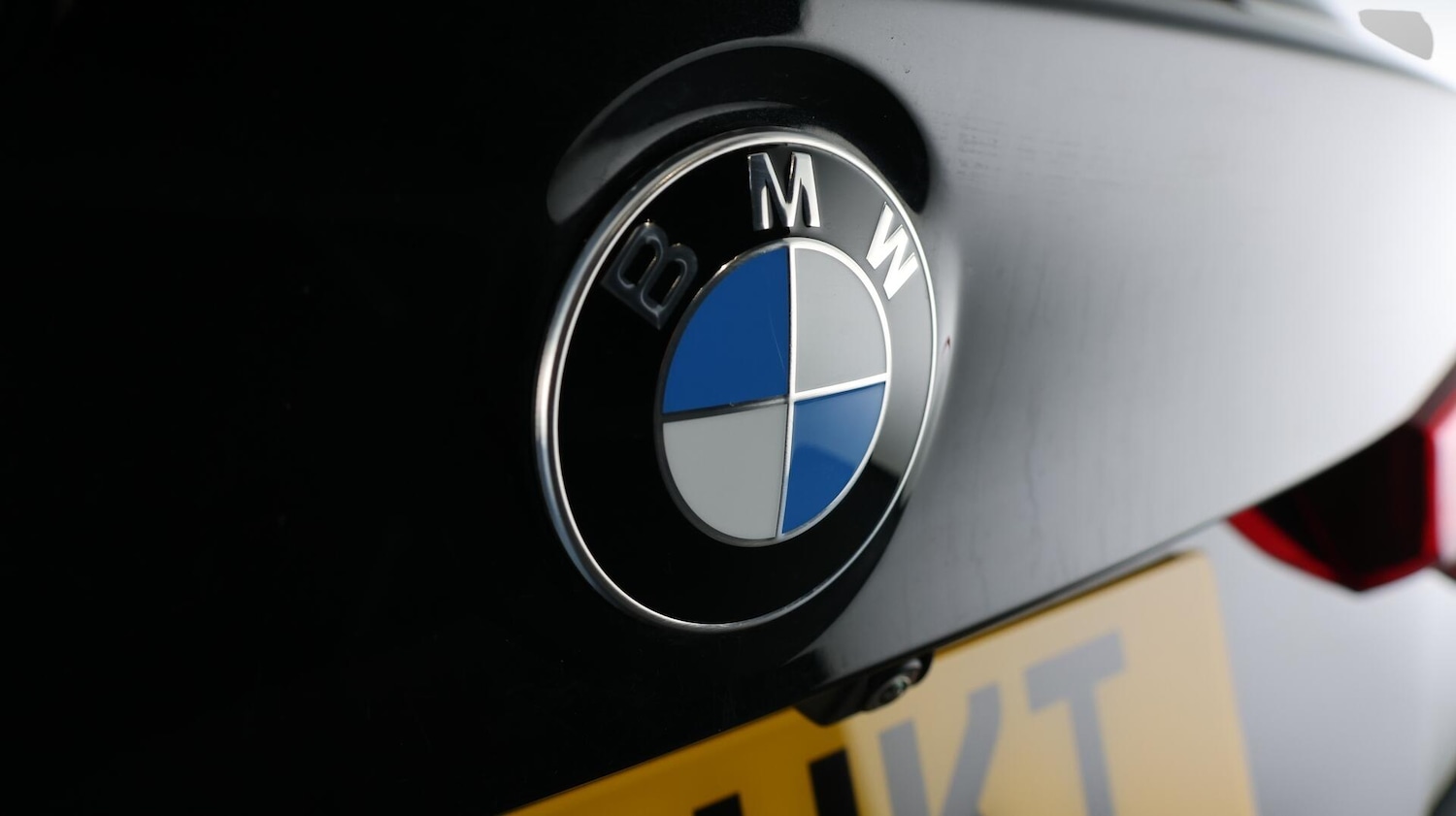 Used BMW X3 2021 for sale - 76456946: Photo 34