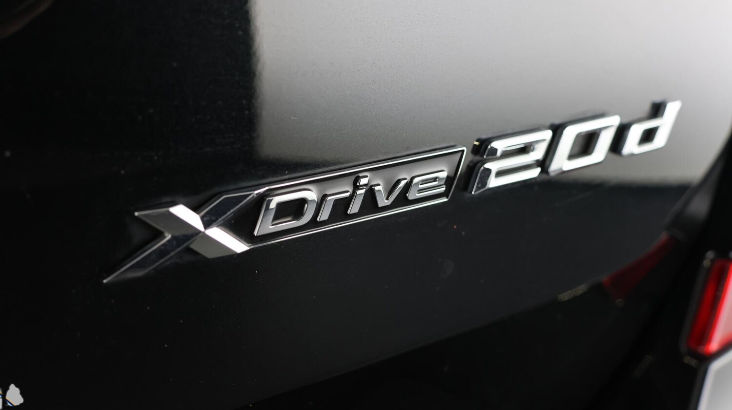 Used BMW X3 2021 for sale - 76456946: Photo 36