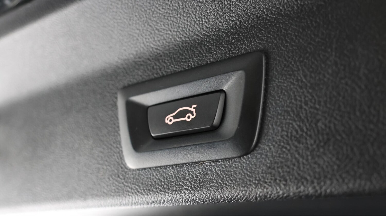 Used BMW X3 2021 for sale - 76456946: Photo 38