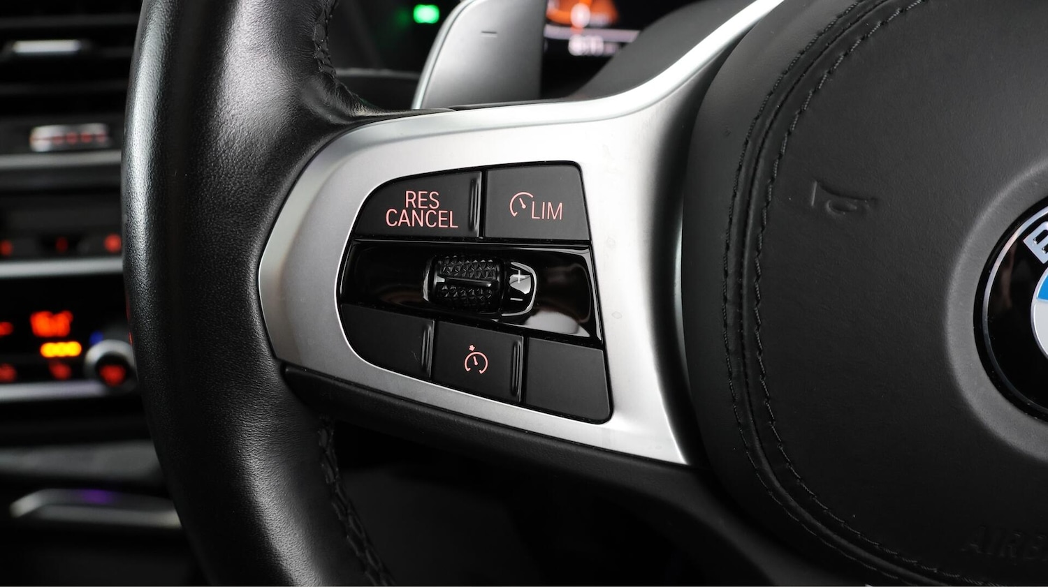 Used BMW X3 2021 for sale - 76456946: Photo 40