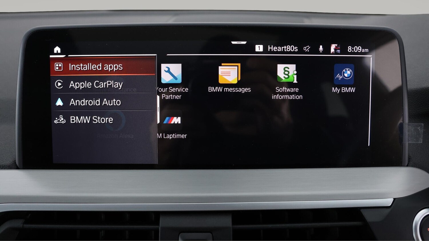 Used BMW X3 2021 for sale - 76456946: Photo 44