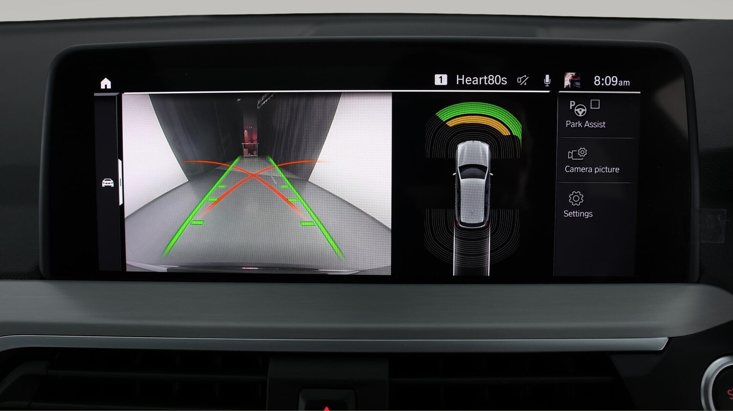 Used BMW X3 2021 for sale - 76456946: Photo 46