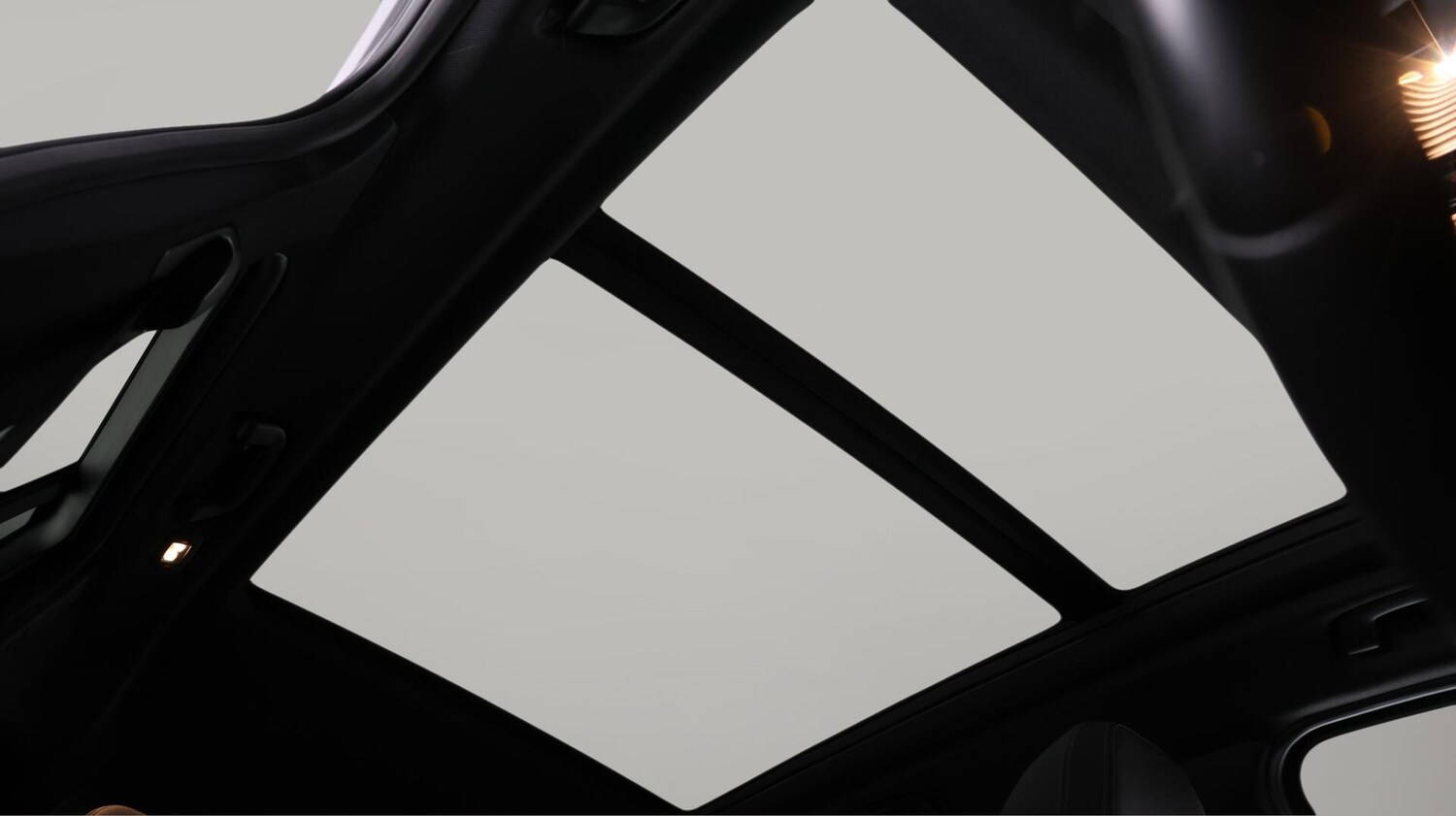 Used BMW X3 2021 for sale - 76456946: Photo 48