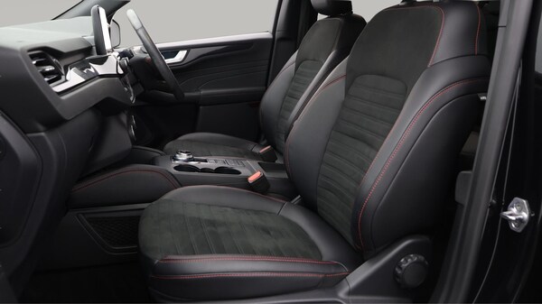 Used Ford Kuga 2021 for sale - 76122434: Photo 15