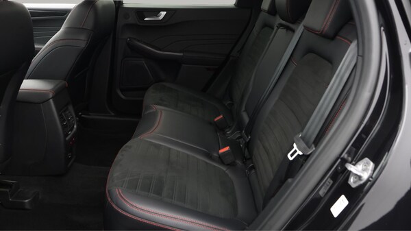 Used Ford Kuga 2021 for sale - 76122434: Photo 17