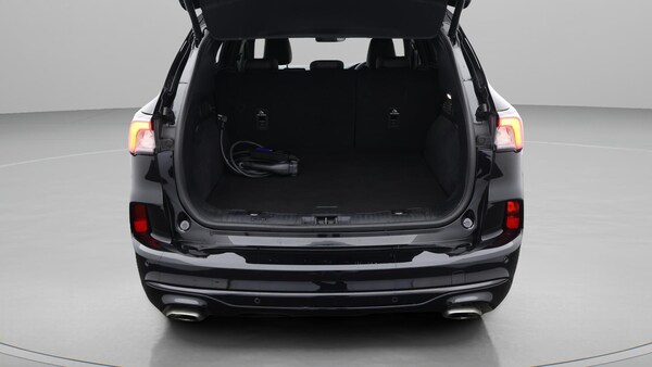 Used Ford Kuga 2021 for sale - 76122434: Photo 18