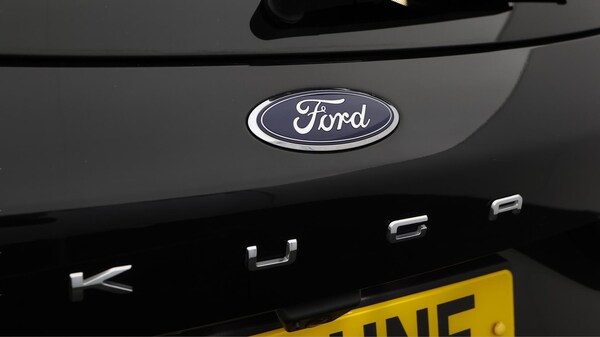 Used Ford Kuga 2021 for sale - 76122434: Photo 22