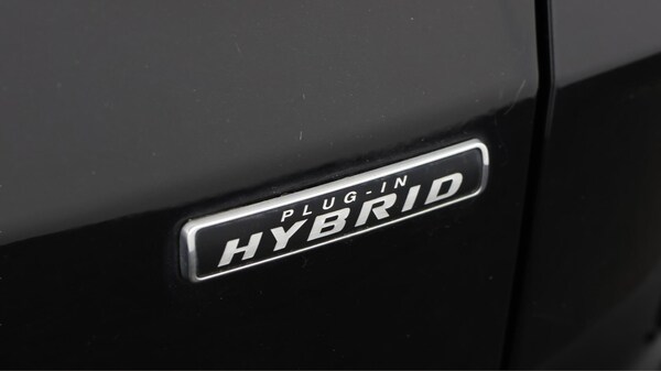 Used Ford Kuga 2021 for sale - 76122434: Photo 23