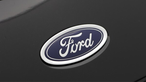 Used Ford Kuga 2021 for sale - 76122434: Photo 25