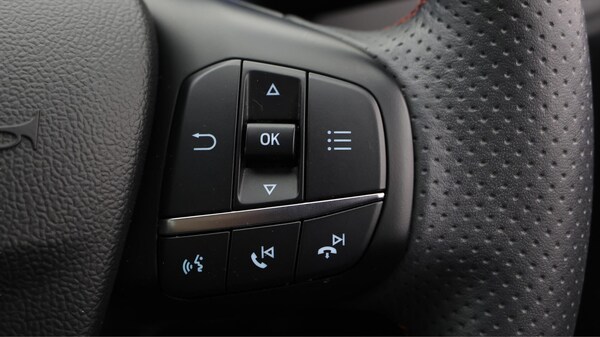 Used Ford Kuga 2021 for sale - 76122434: Photo 27