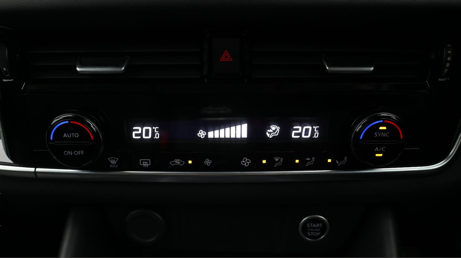 Used Nissan Qashqai 2023 for sale - 77789181: Photo 12