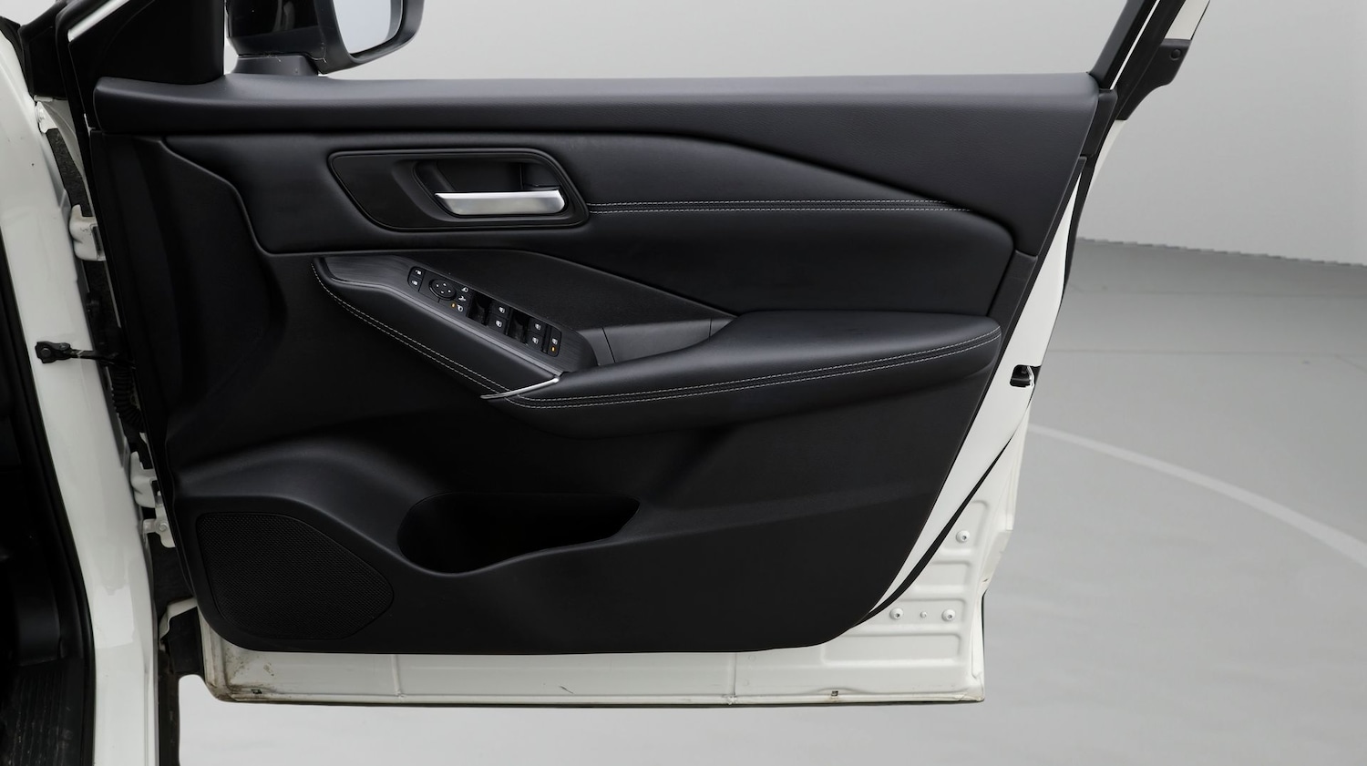 Used Nissan Qashqai 2023 for sale - 77789181: Photo 15