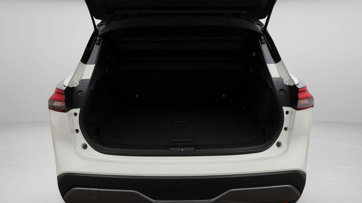 Used Nissan Qashqai 2023 for sale - 77789181: Photo 17