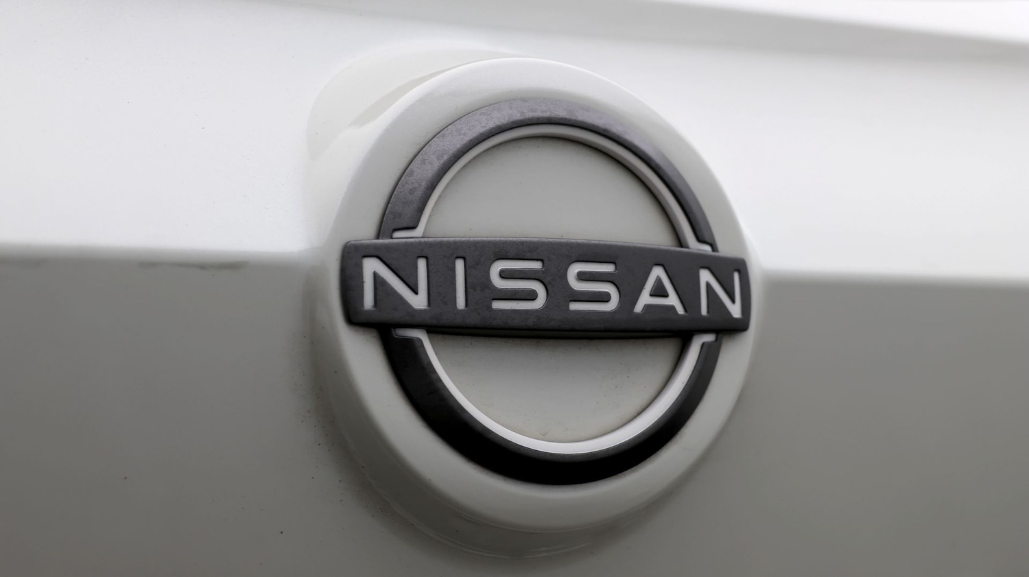 Used Nissan Qashqai 2023 for sale - 77789181: Photo 20