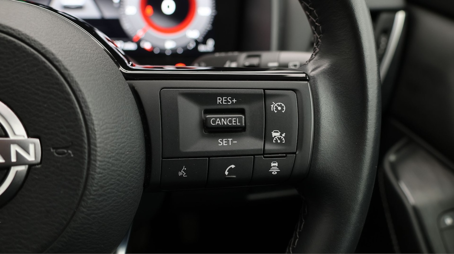 Used Nissan Qashqai 2023 for sale - 77789181: Photo 23