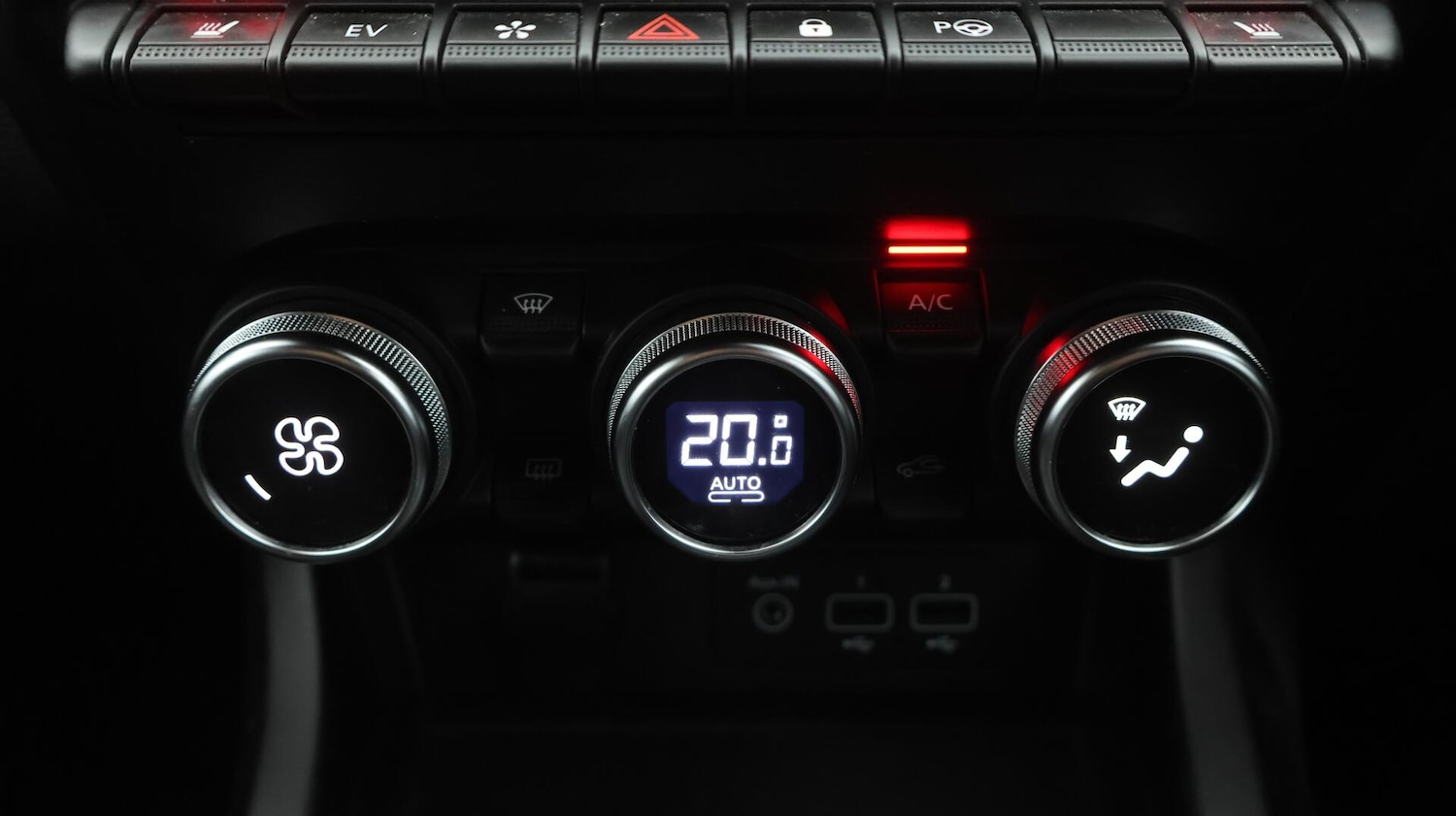 Used Renault Arkana 2022 for sale - 76634221: Photo 13