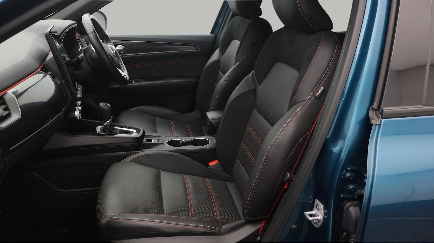 Used Renault Arkana 2022 for sale - 76634221: Photo 15