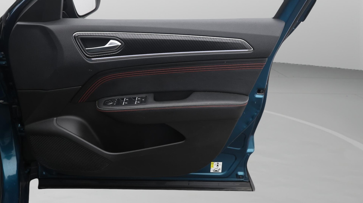 Used Renault Arkana 2022 for sale - 76634221: Photo 16